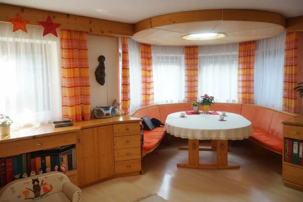 6-Zimmer-Haus kaufen in Kufstein – 196 m², € 790.000 – Bild 5 von 15