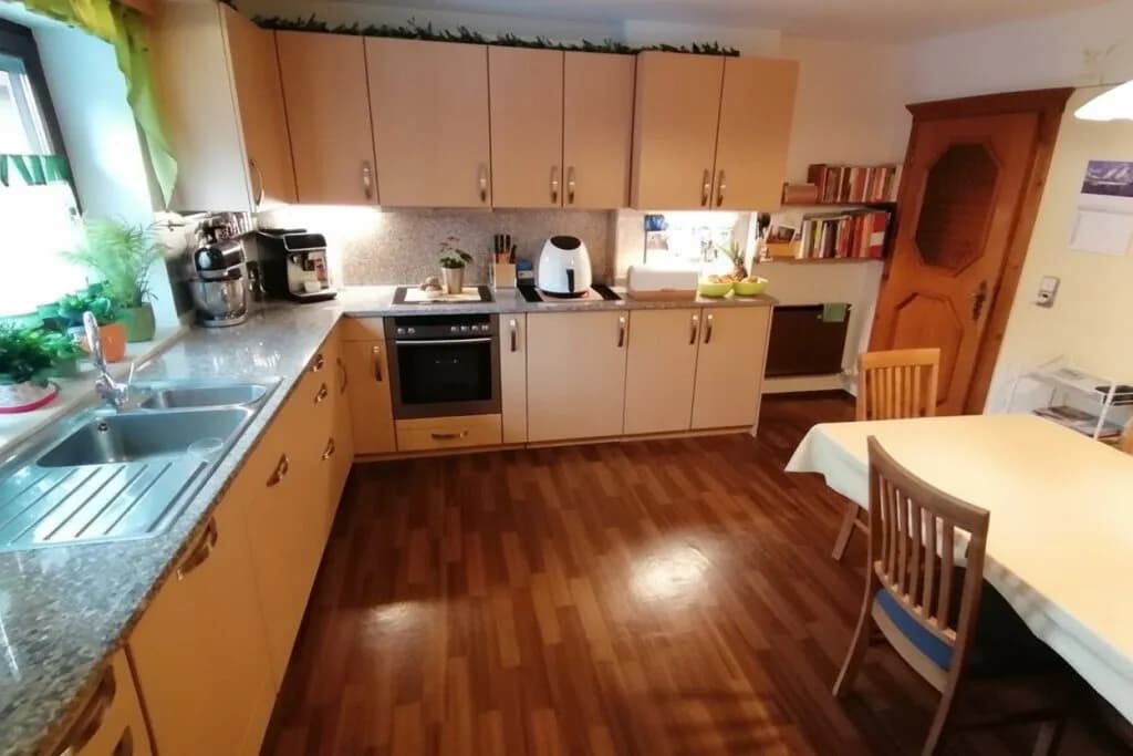 6-Zimmer-Haus kaufen in Kufstein – 196 m², € 790.000 – Bild 6 von 15