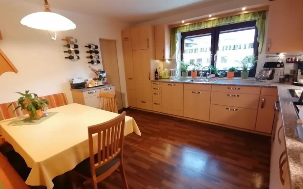 6-Zimmer-Haus kaufen in Kufstein – 196 m², € 790.000 – Bild 7 von 15