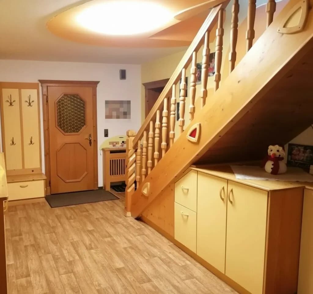 6-Zimmer-Haus kaufen in Kufstein – 196 m², € 790.000 – Bild 8 von 15