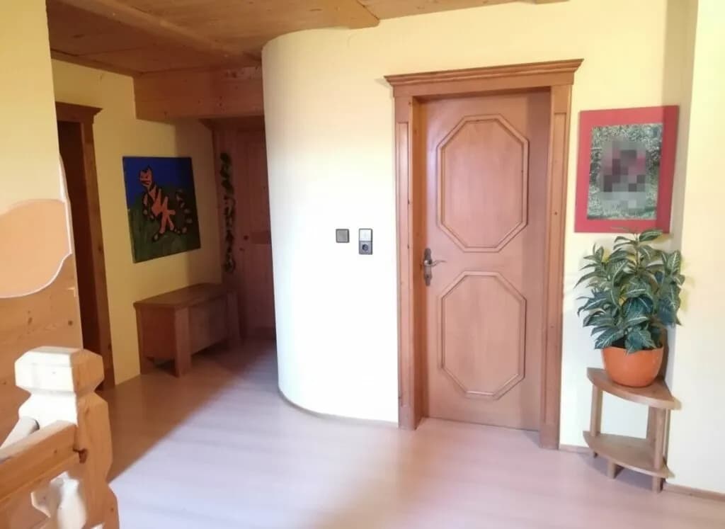 6-Zimmer-Haus kaufen in Kufstein – 196 m², € 790.000 – Bild 9 von 15