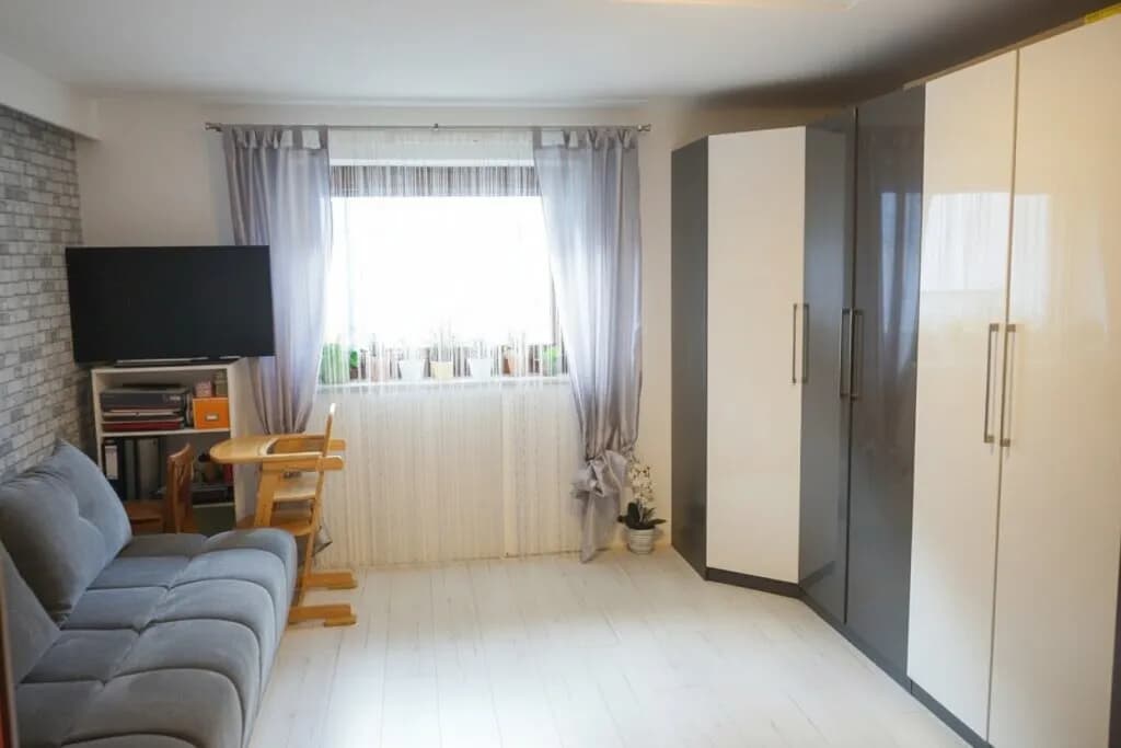 6-Zimmer-Haus kaufen in Kufstein – 196 m², € 790.000 – Bild 10 von 15