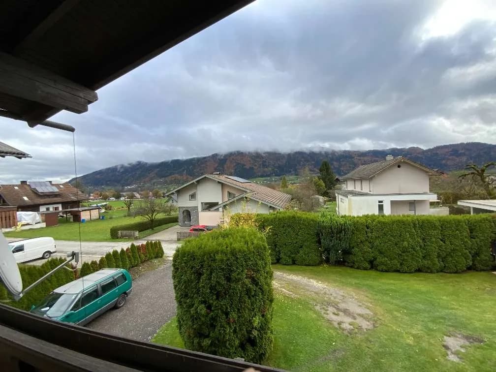 6-Zimmer-Wohnung mieten in Bludenz – 200 m², € 1.460 – Bild 2 von 19