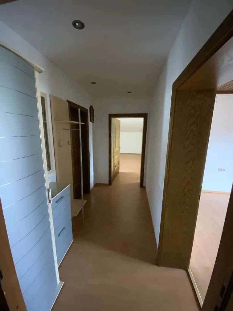 6-Zimmer-Wohnung mieten in Bludenz – 200 m², € 1.460 – Bild 4 von 19