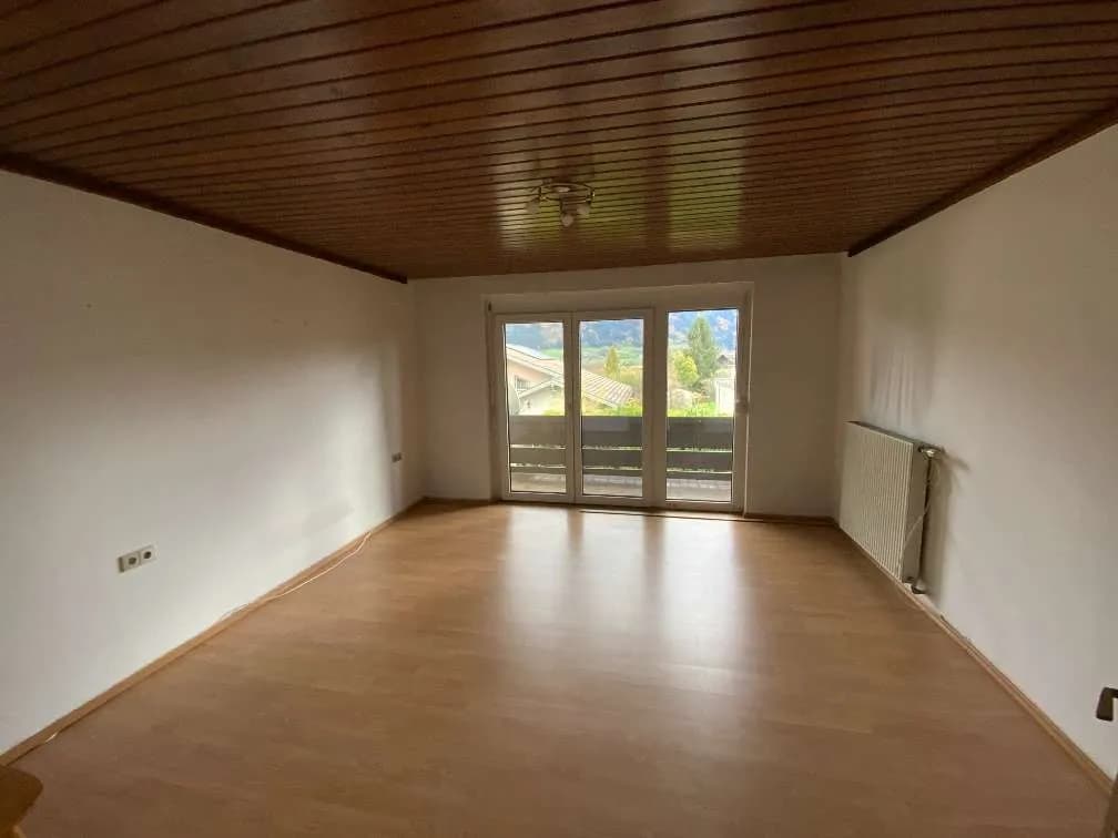 6-Zimmer-Wohnung mieten in Bludenz – 200 m², € 1.460 – Bild 5 von 19