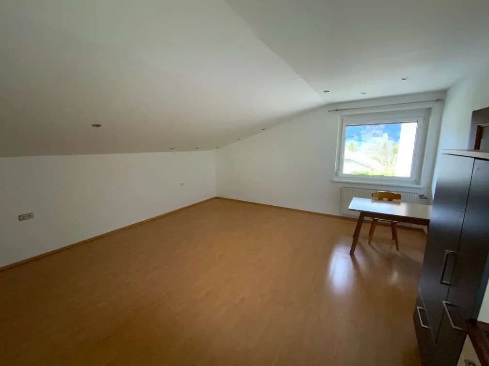 6-Zimmer-Wohnung mieten in Bludenz – 200 m², € 1.460 – Bild 9 von 19