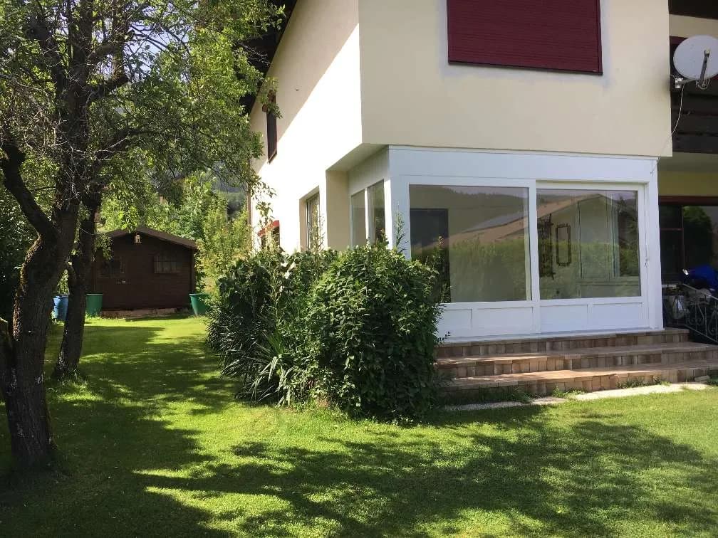 6-Zimmer-Wohnung mieten in Bludenz – 200 m², € 1.460 – Bild 10 von 19
