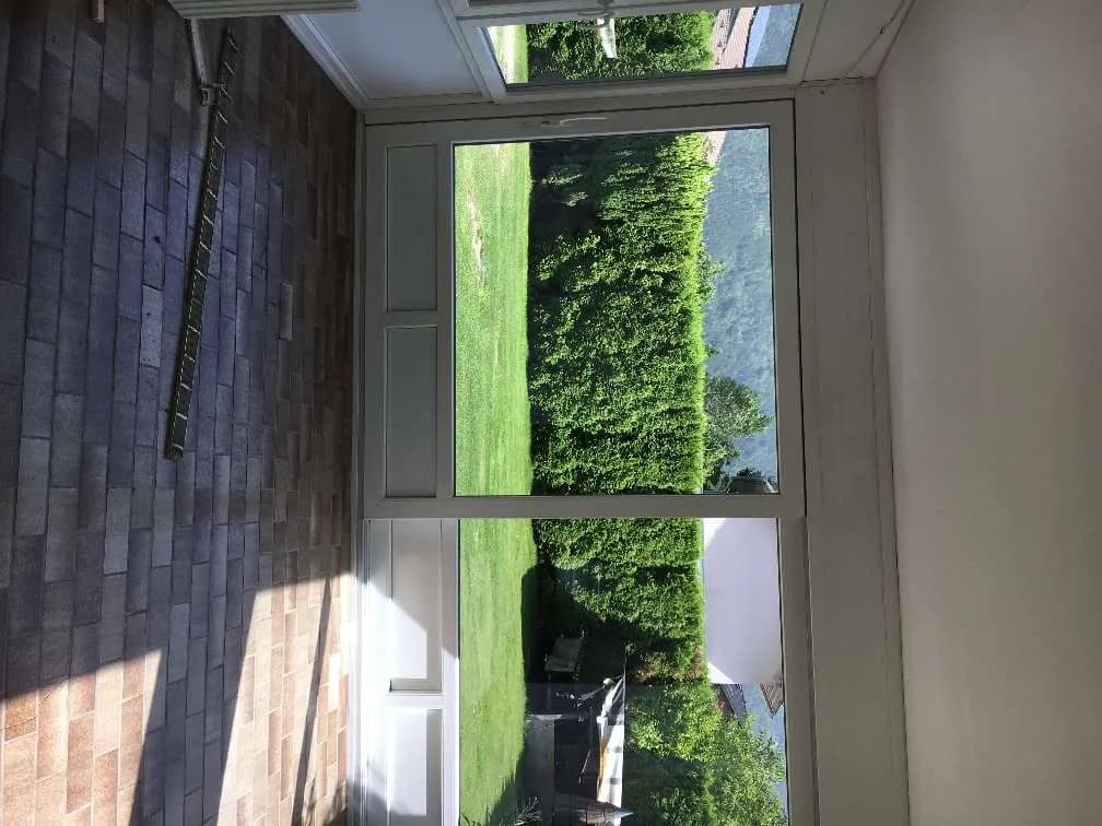 6-Zimmer-Wohnung mieten in Bludenz – 200 m², € 1.460 – Bild 12 von 19