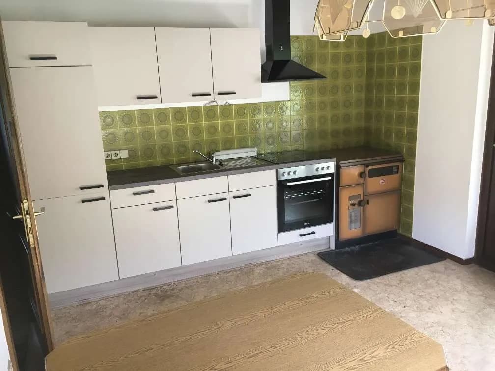 6-Zimmer-Wohnung mieten in Bludenz – 200 m², € 1.460 – Bild 13 von 19