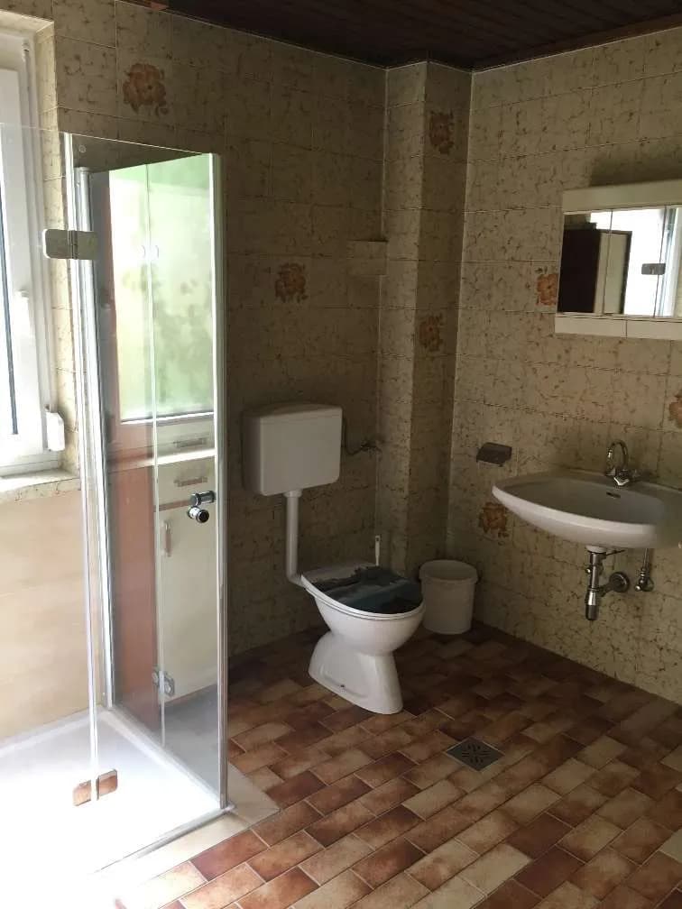 6-Zimmer-Wohnung mieten in Bludenz – 200 m², € 1.460 – Bild 14 von 19
