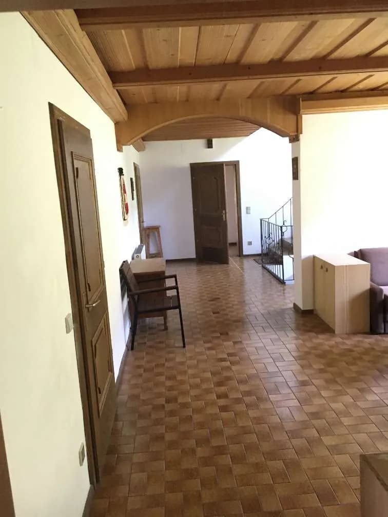 6-Zimmer-Wohnung mieten in Bludenz – 200 m², € 1.460 – Bild 16 von 19