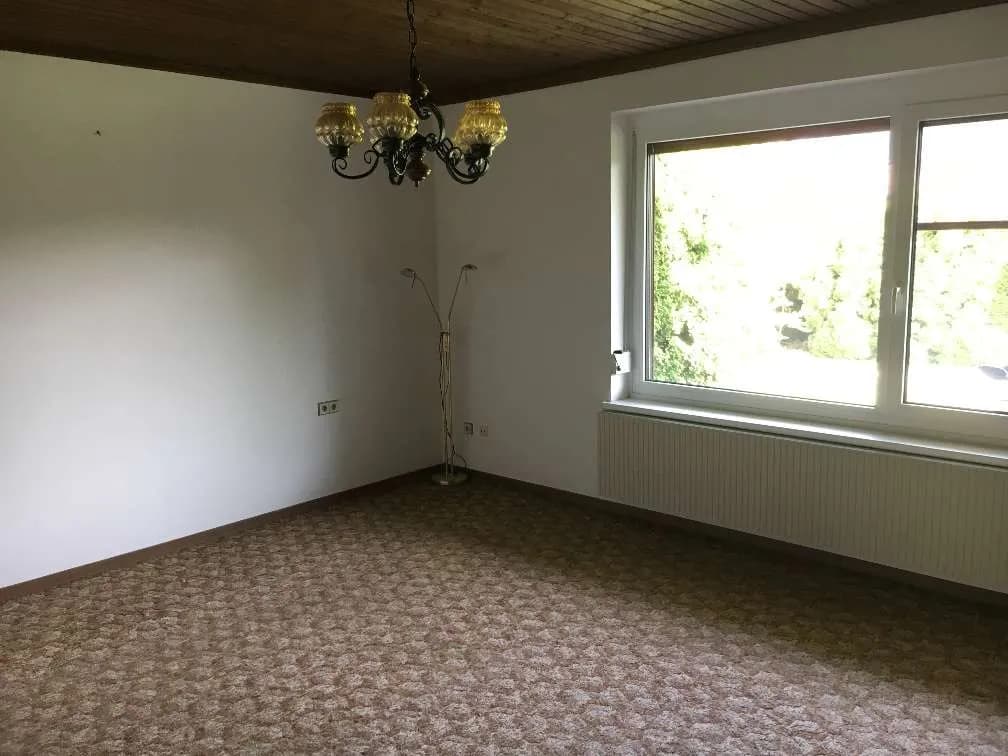 6-Zimmer-Wohnung mieten in Bludenz – 200 m², € 1.460 – Bild 17 von 19