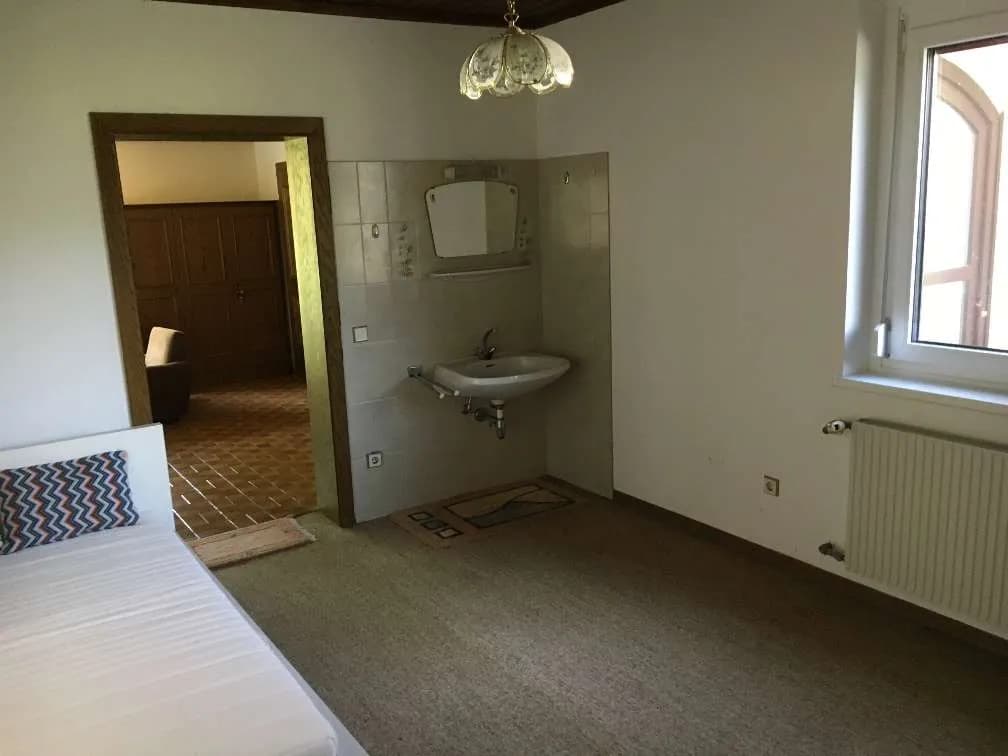 6-Zimmer-Wohnung mieten in Bludenz – 200 m², € 1.460 – Bild 19 von 19
