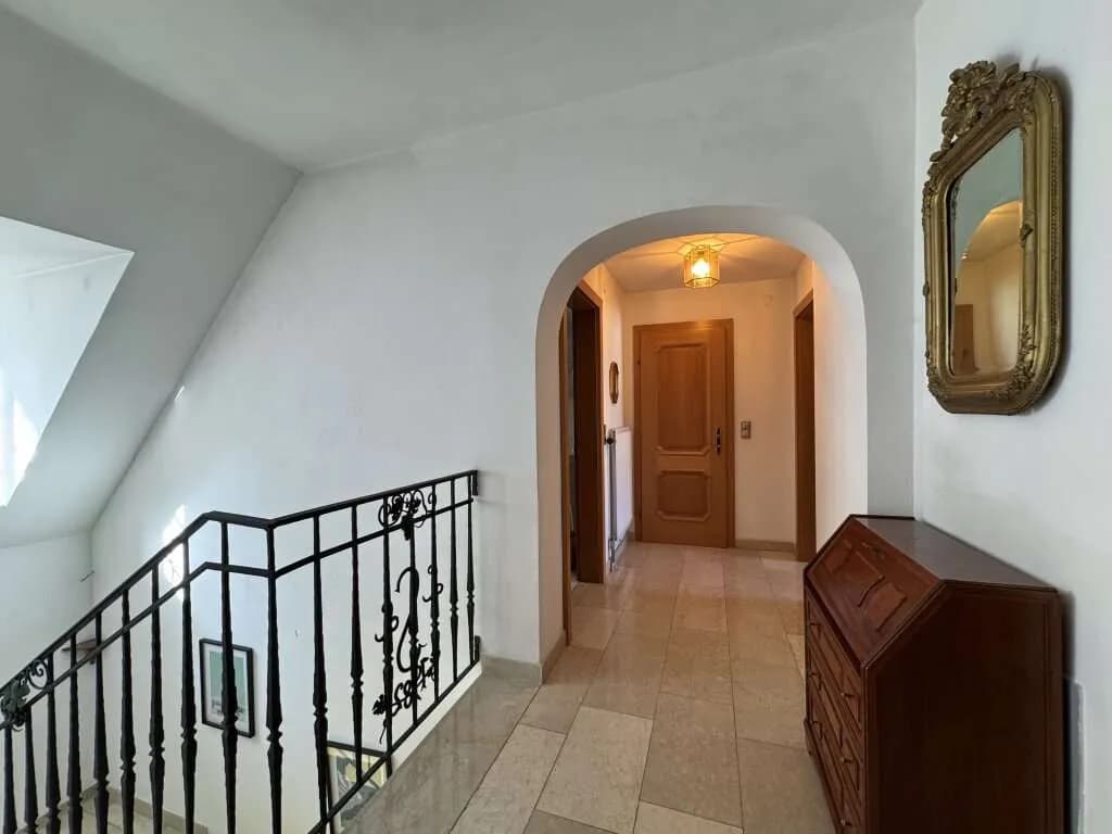 6-Zimmer-Haus kaufen in Tulln – 112,32 m², € 669.000