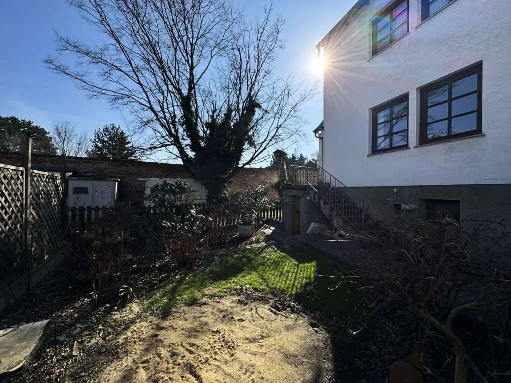 6-Zimmer-Haus kaufen in Tulln – 112,32 m², € 669.000 – Bild 2 von 20