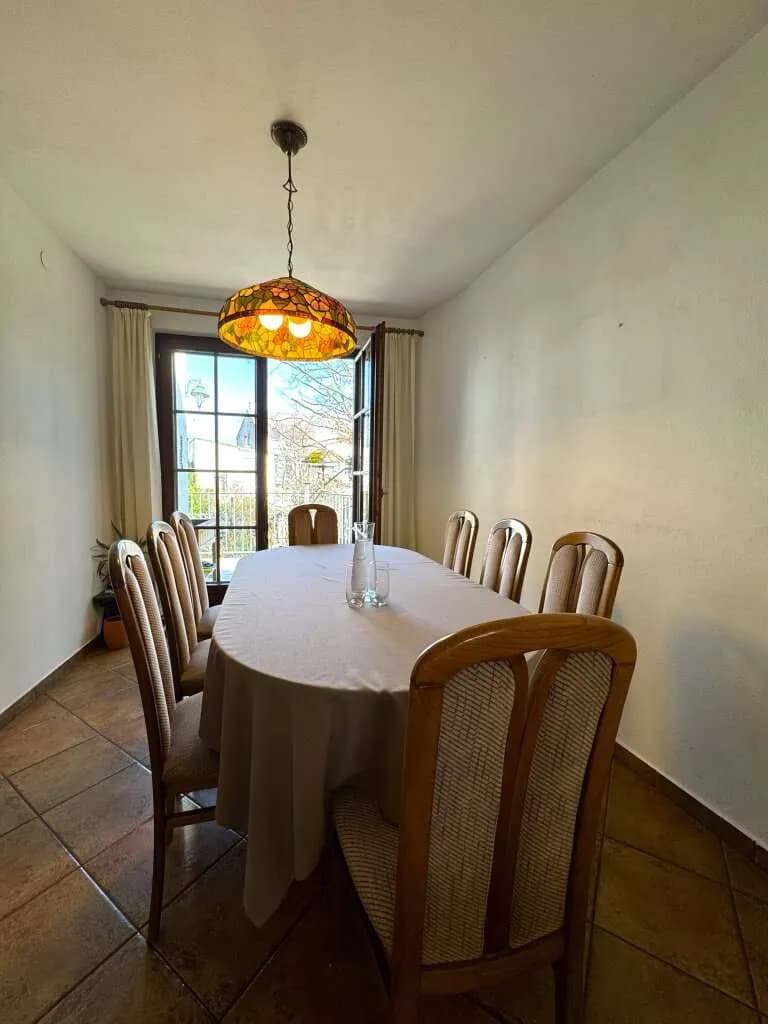 6-Zimmer-Haus kaufen in Tulln – 112,32 m², € 669.000 – Bild 5 von 20