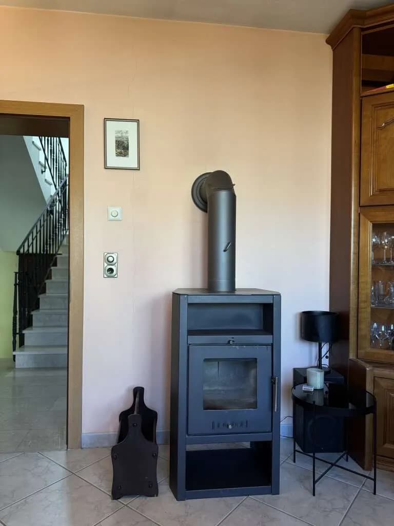 6-Zimmer-Haus kaufen in Tulln – 112,32 m², € 669.000 – Bild 6 von 20
