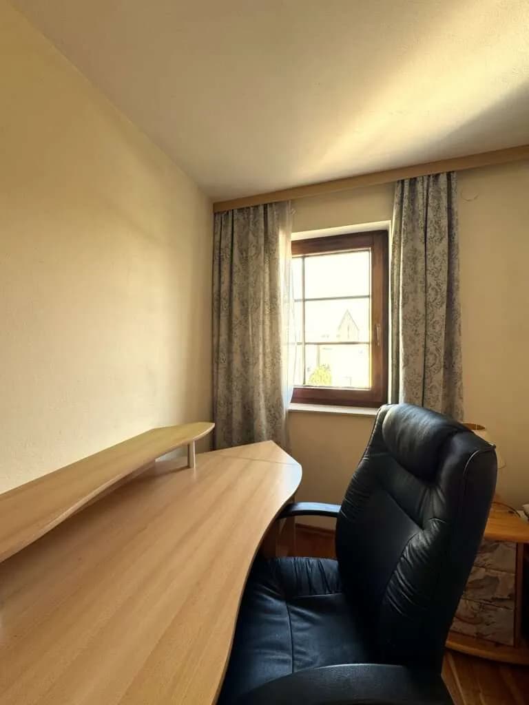 6-Zimmer-Haus kaufen in Tulln – 112,32 m², € 669.000 – Bild 8 von 20