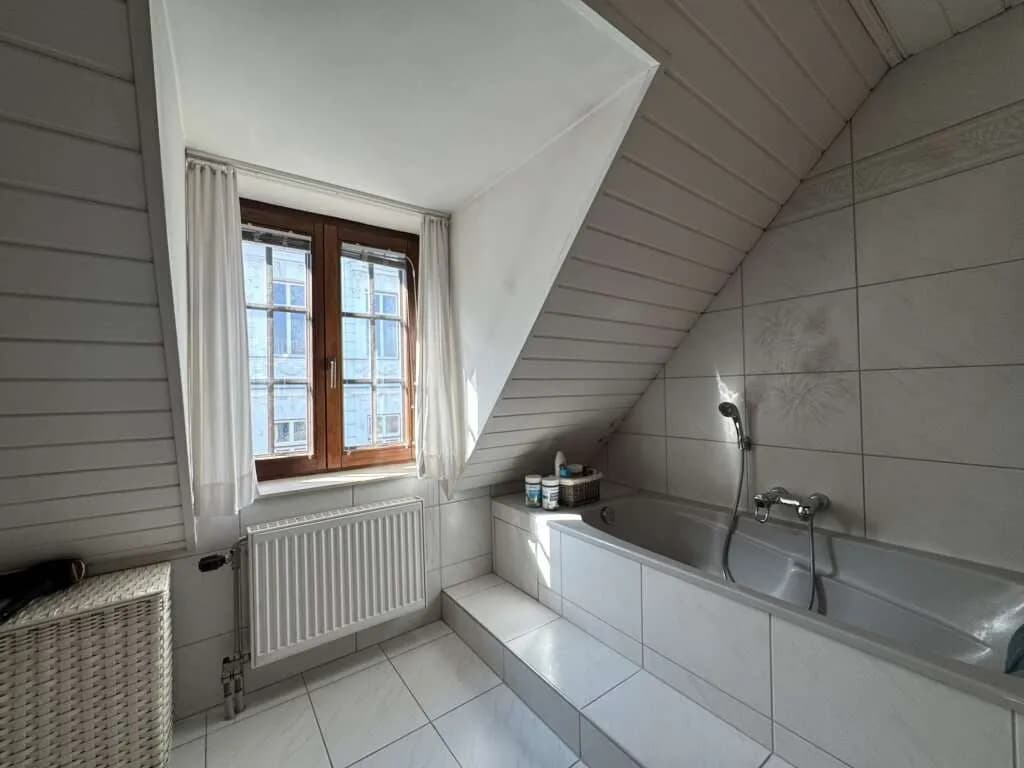 6-Zimmer-Haus kaufen in Tulln – 112,32 m², € 669.000 – Bild 10 von 20