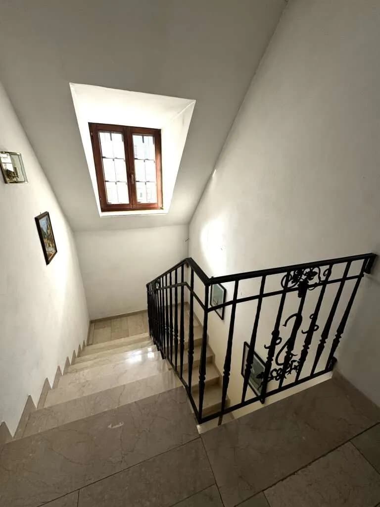 6-Zimmer-Haus kaufen in Tulln – 112,32 m², € 669.000 – Bild 11 von 20