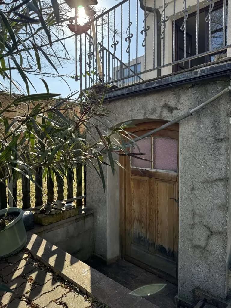 6-Zimmer-Haus kaufen in Tulln – 112,32 m², € 669.000 – Bild 13 von 20