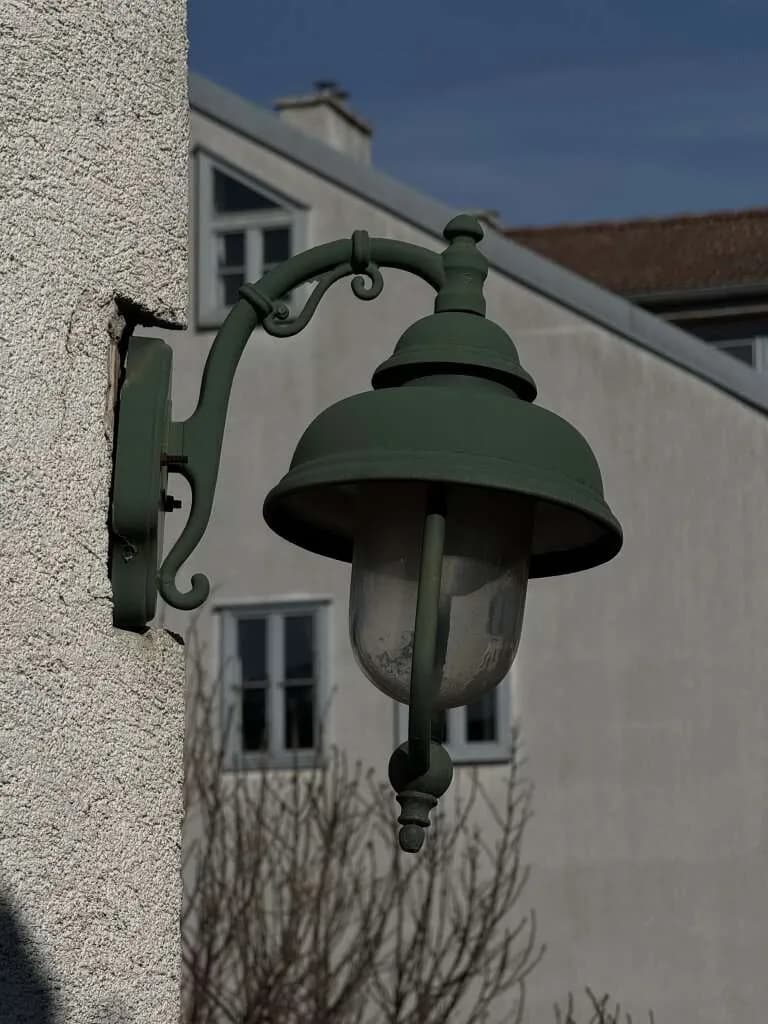 6-Zimmer-Haus kaufen in Tulln – 112,32 m², € 669.000 – Bild 14 von 20
