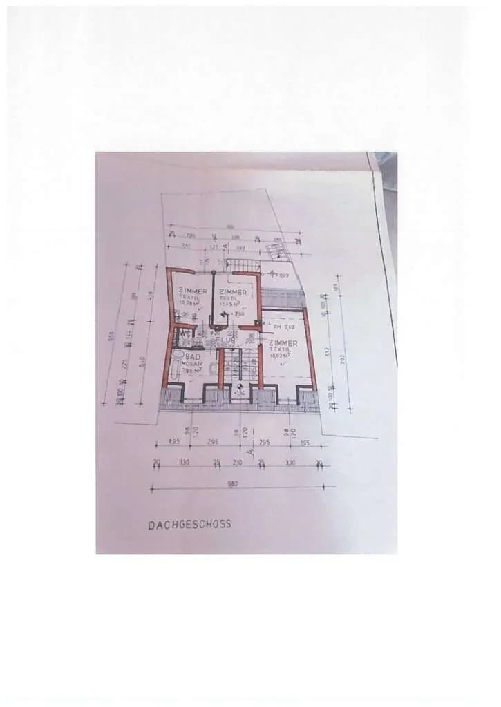 6-Zimmer-Haus kaufen in Tulln – 112,32 m², € 669.000 – Bild 18 von 20
