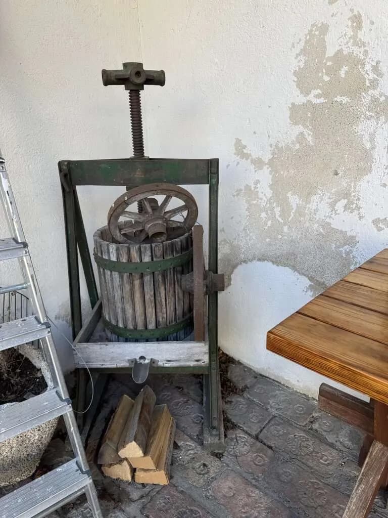 8-Zimmer-Immobilie kaufen in Tulln – 318 m², € 559.000 – Bild 7 von 11