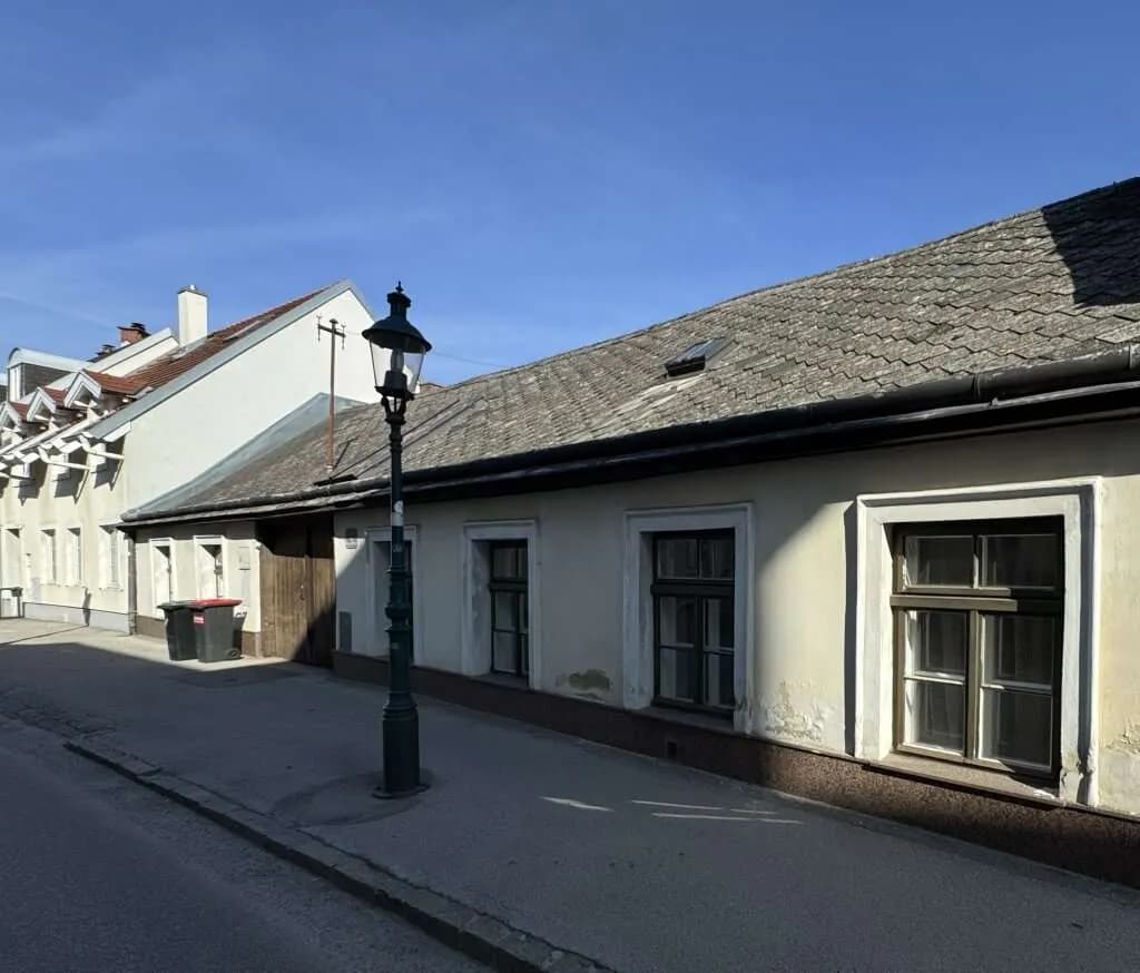 8-Zimmer-Immobilie kaufen in Tulln – 318 m², € 559.000 – Bild 10 von 11