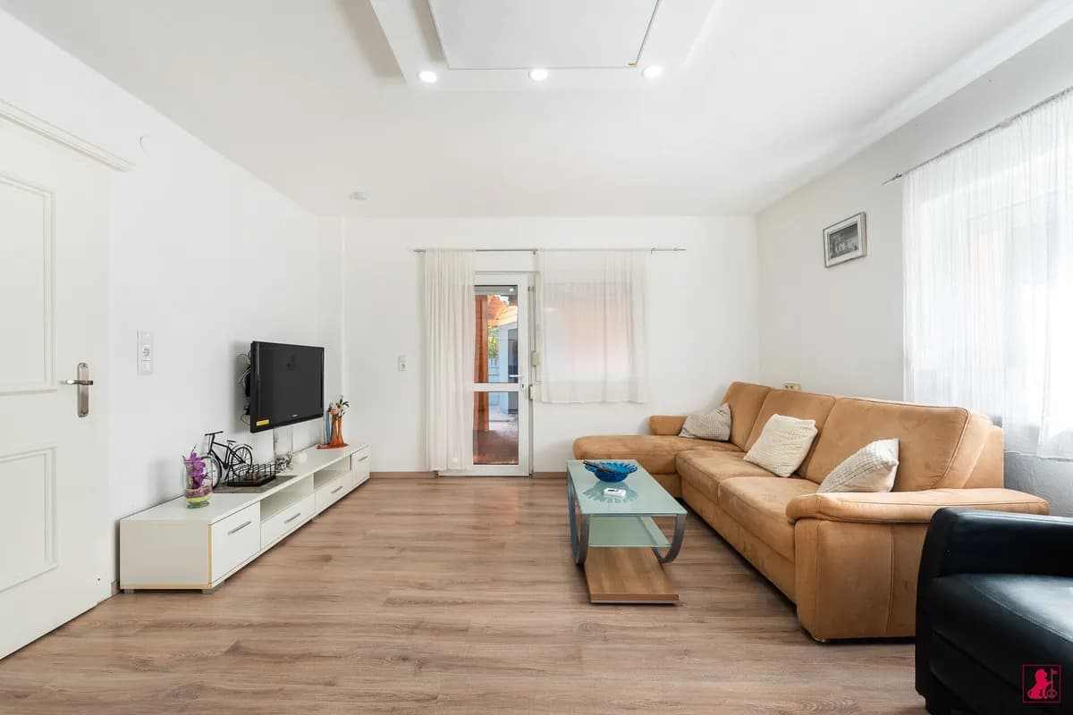 6-Zimmer-Gewerbeimmobilie kaufen in Kufstein – 240 m², € 895.000 – Bild 5 von 32