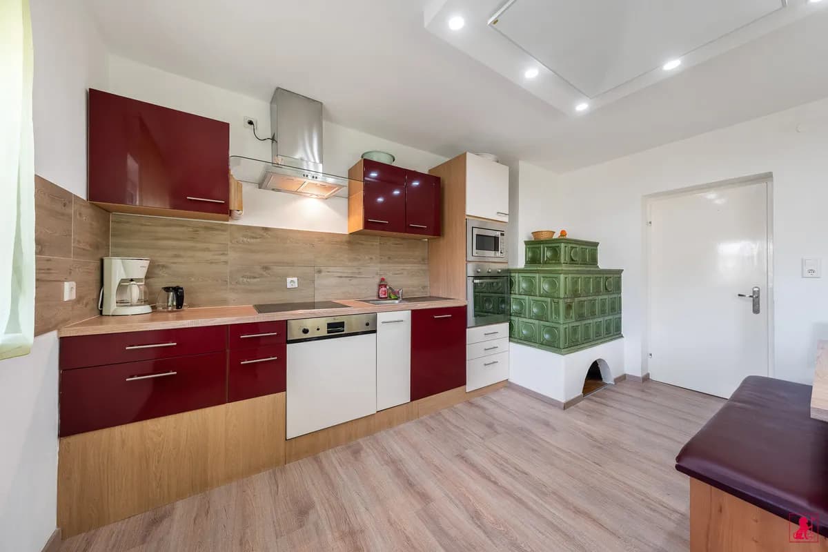 6-Zimmer-Gewerbeimmobilie kaufen in Kufstein – 240 m², € 895.000 – Bild 6 von 32