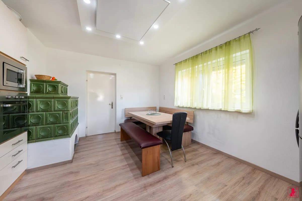 6-Zimmer-Gewerbeimmobilie kaufen in Kufstein – 240 m², € 895.000 – Bild 7 von 32