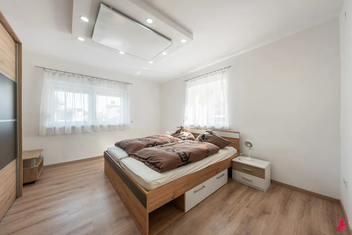 6-Zimmer-Gewerbeimmobilie kaufen in Kufstein – 240 m², € 895.000 – Bild 8 von 32