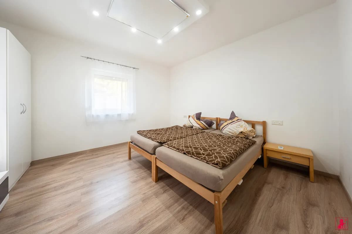 6-Zimmer-Gewerbeimmobilie kaufen in Kufstein – 240 m², € 895.000 – Bild 9 von 32