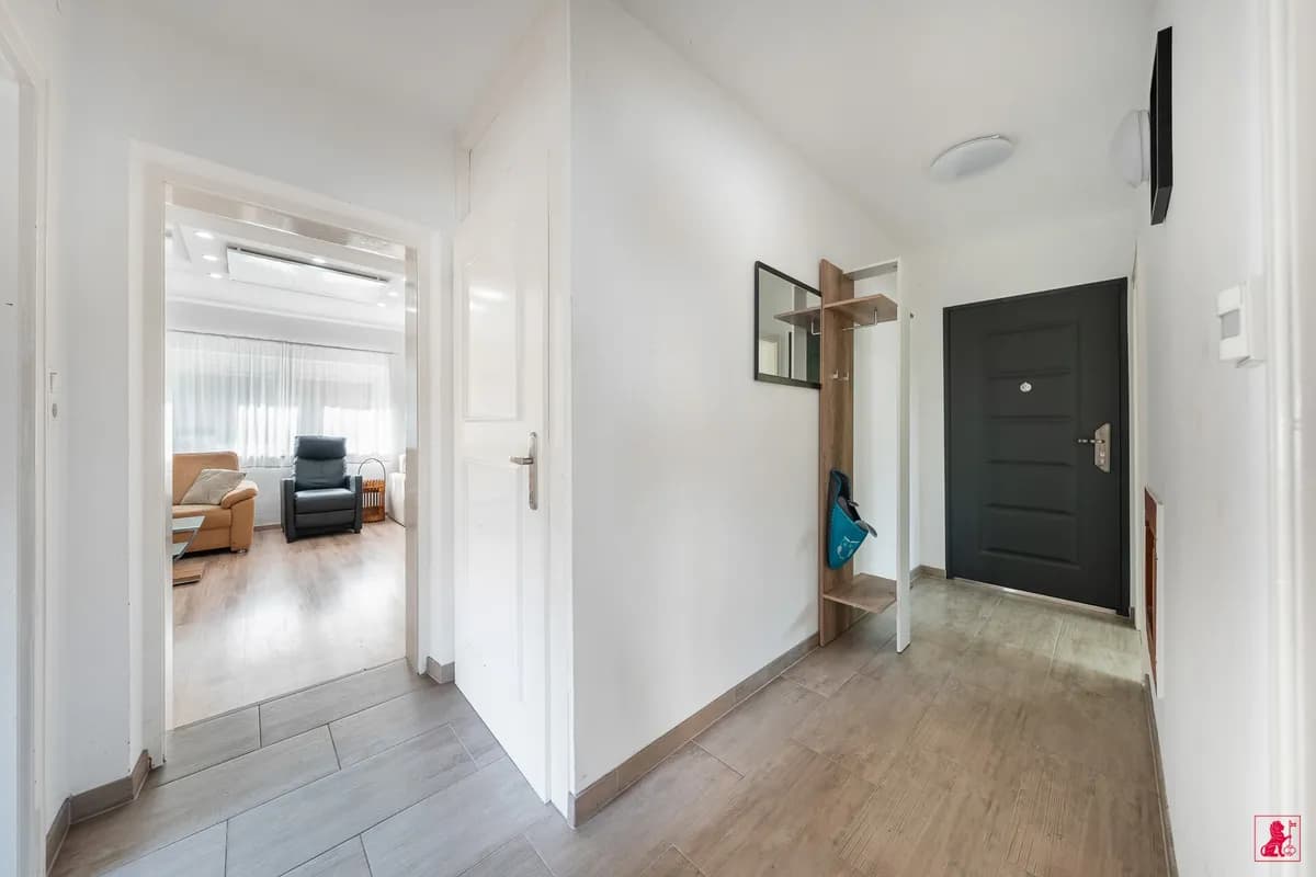 6-Zimmer-Gewerbeimmobilie kaufen in Kufstein – 240 m², € 895.000 – Bild 11 von 32