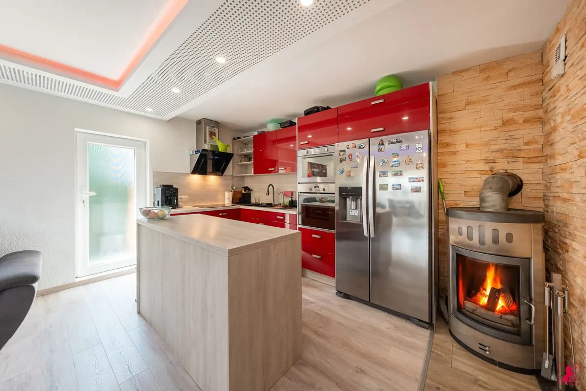 6-Zimmer-Gewerbeimmobilie kaufen in Kufstein – 240 m², € 895.000 – Bild 12 von 32