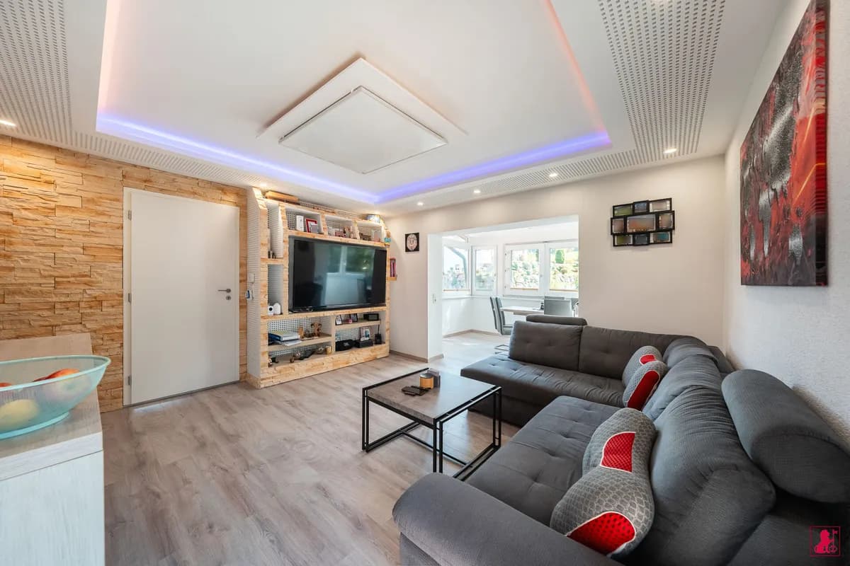 6-Zimmer-Gewerbeimmobilie kaufen in Kufstein – 240 m², € 895.000 – Bild 14 von 32