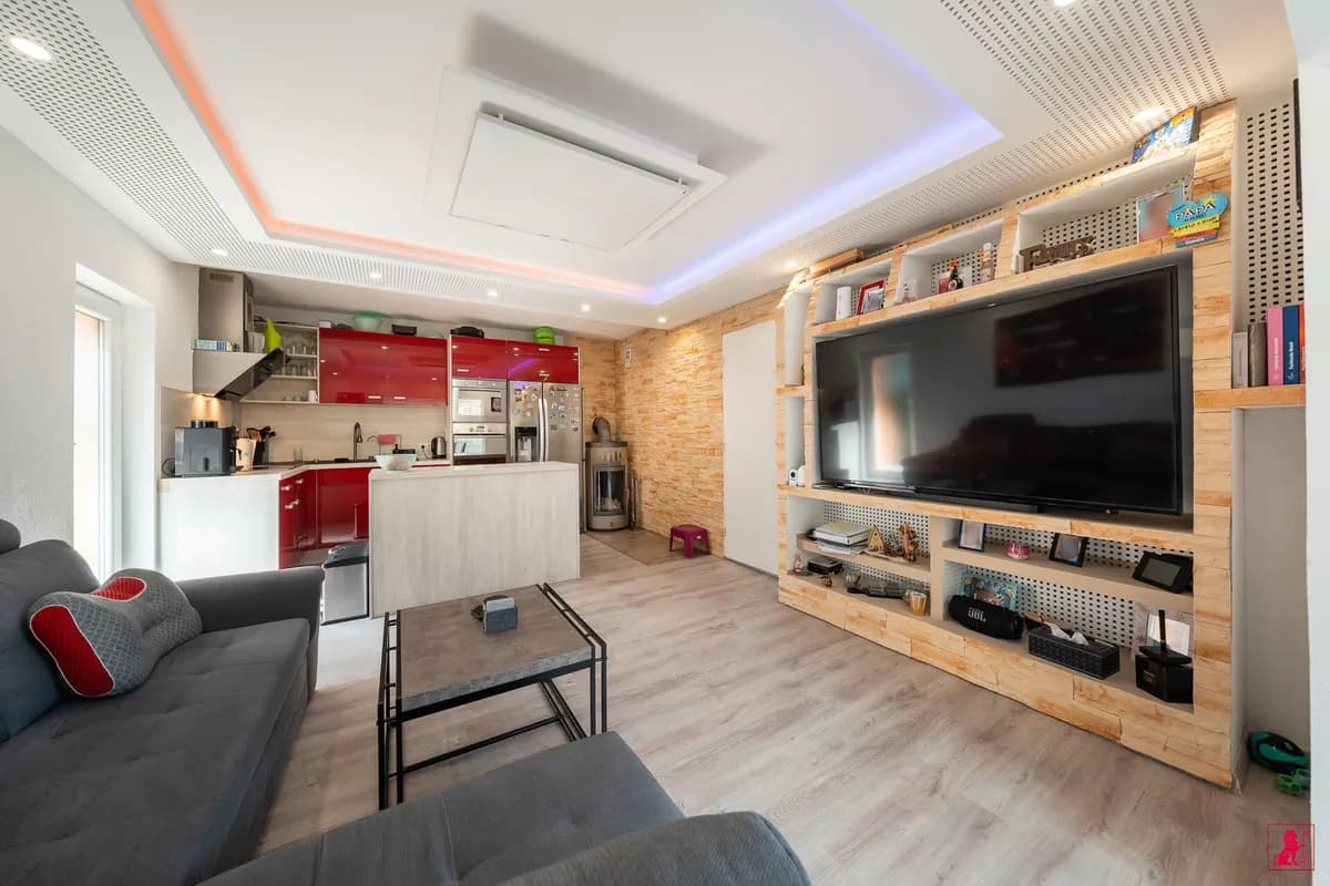 6-Zimmer-Gewerbeimmobilie kaufen in Kufstein – 240 m², € 895.000 – Bild 15 von 32