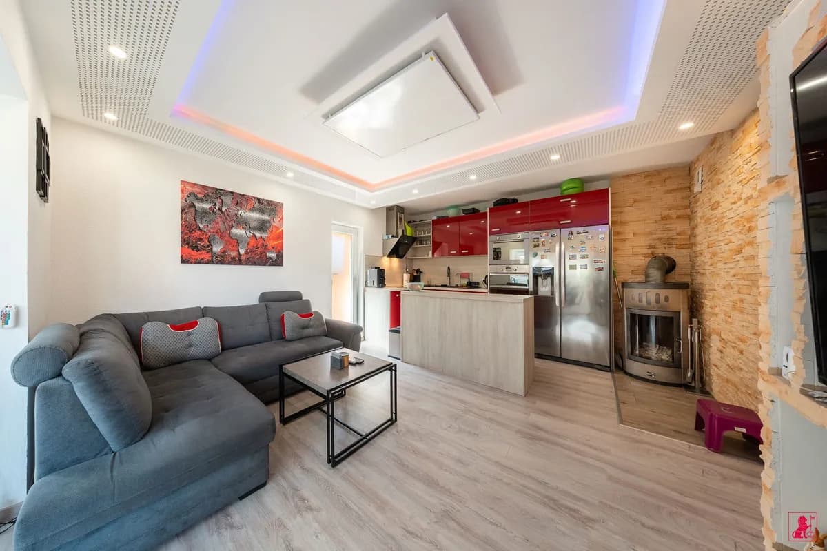 6-Zimmer-Gewerbeimmobilie kaufen in Kufstein – 240 m², € 895.000 – Bild 16 von 32