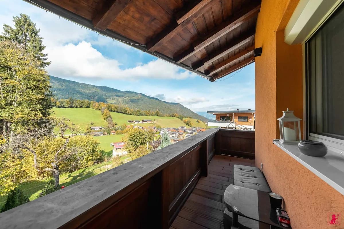 6-Zimmer-Gewerbeimmobilie kaufen in Kufstein – 240 m², € 895.000 – Bild 18 von 32