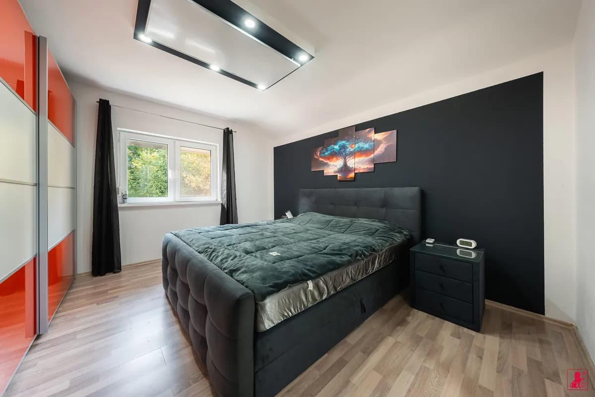 6-Zimmer-Gewerbeimmobilie kaufen in Kufstein – 240 m², € 895.000 – Bild 19 von 32