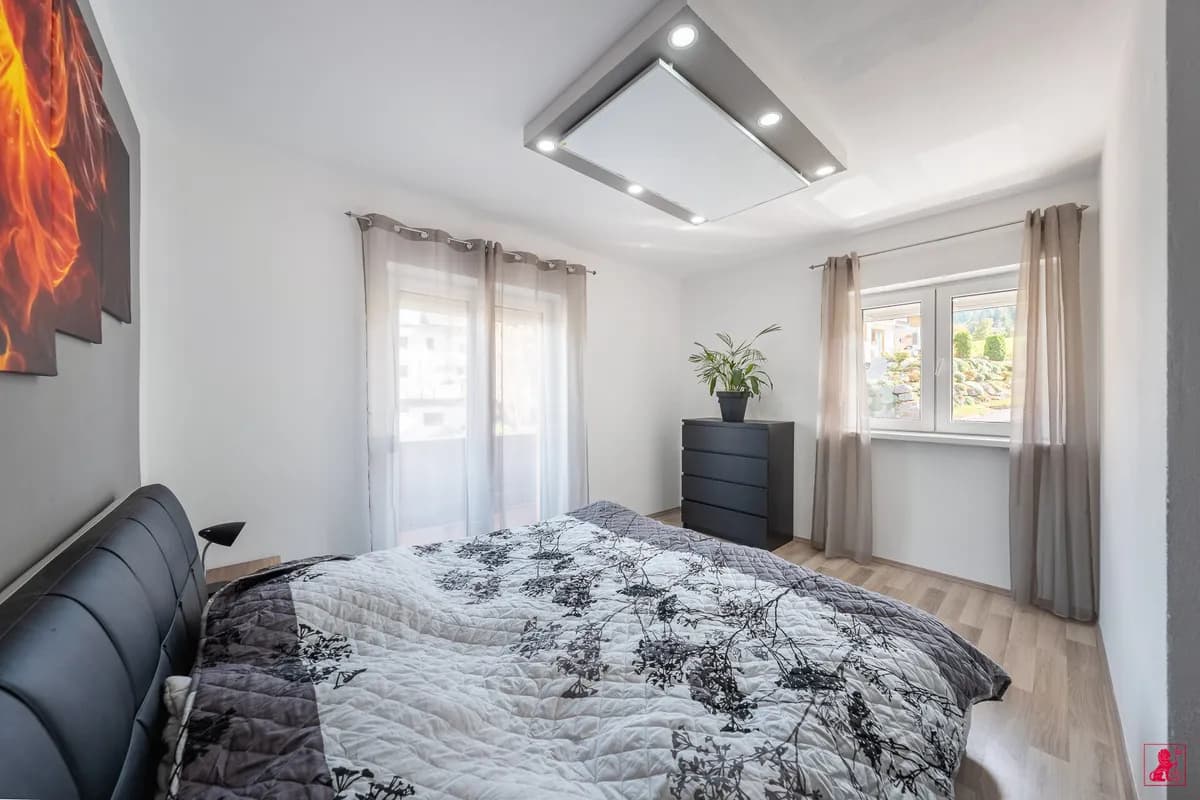 6-Zimmer-Gewerbeimmobilie kaufen in Kufstein – 240 m², € 895.000 – Bild 21 von 32