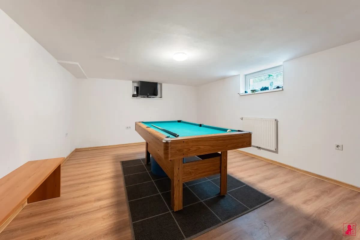 6-Zimmer-Gewerbeimmobilie kaufen in Kufstein – 240 m², € 895.000 – Bild 24 von 32