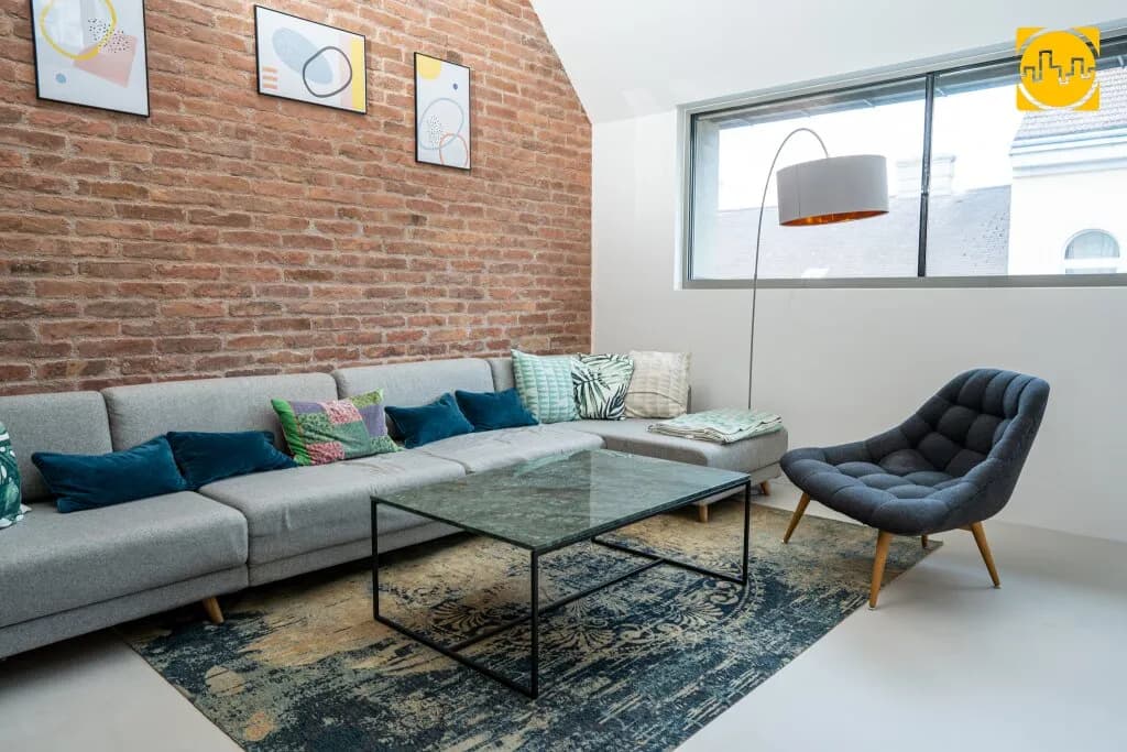3-Zimmer-Wohnung kaufen in Wien – 81,39 m², € 750.000