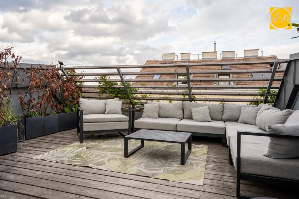 3-Zimmer-Wohnung kaufen in Wien – 81,39 m², € 750.000 – Bild 2 von 23