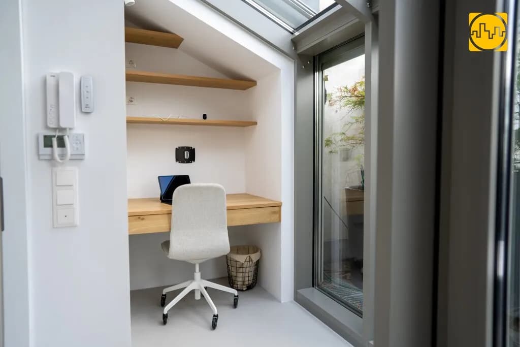 3-Zimmer-Wohnung kaufen in Wien – 81,39 m², € 750.000 – Bild 3 von 23