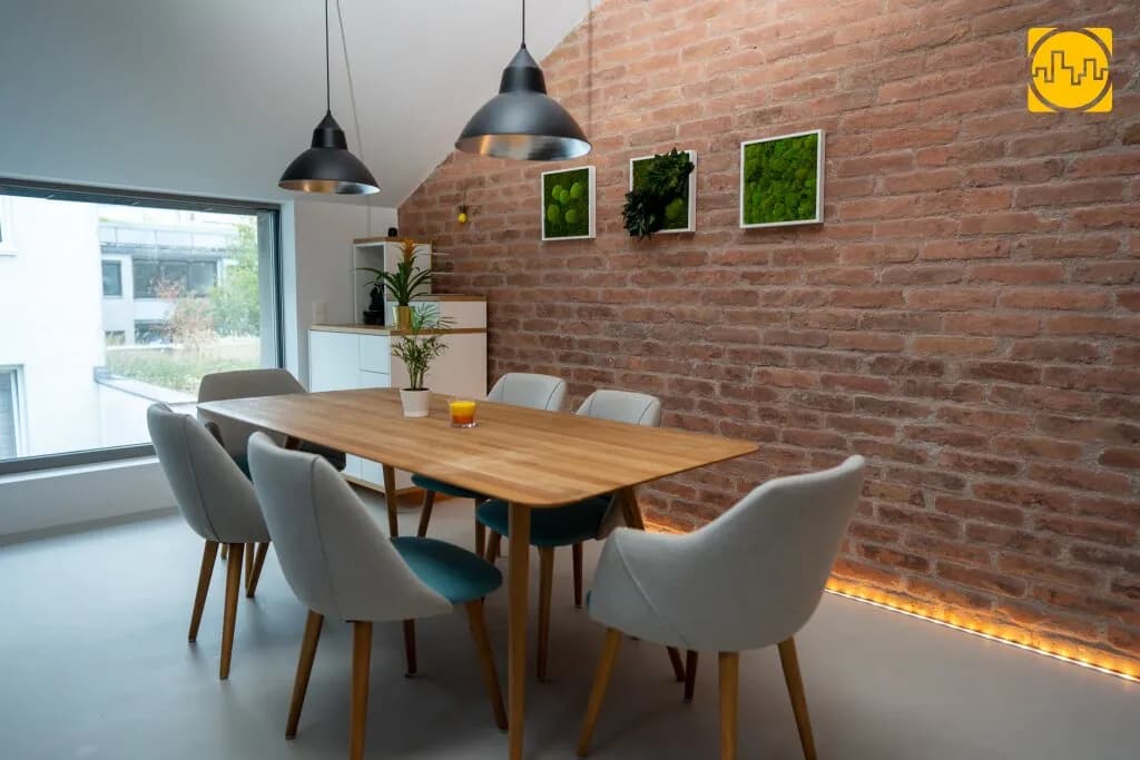 3-Zimmer-Wohnung kaufen in Wien – 81,39 m², € 750.000 – Bild 4 von 23