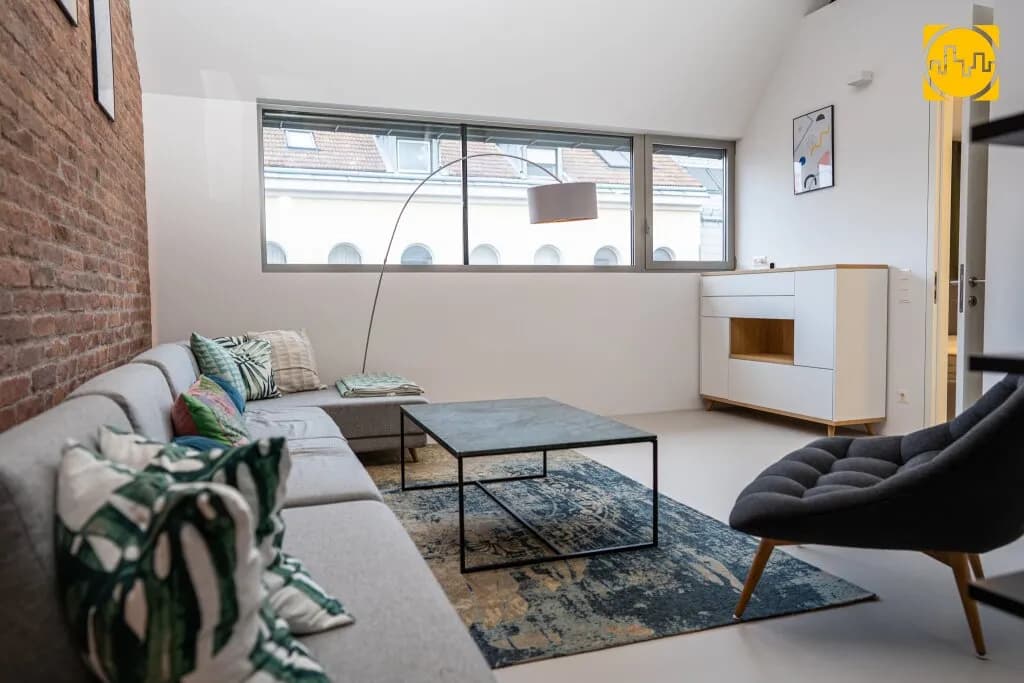 3-Zimmer-Wohnung kaufen in Wien – 81,39 m², € 750.000 – Bild 5 von 23