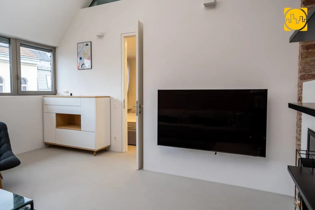 3-Zimmer-Wohnung kaufen in Wien – 81,39 m², € 750.000 – Bild 6 von 23
