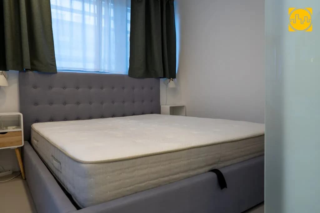 3-Zimmer-Wohnung kaufen in Wien – 81,39 m², € 750.000 – Bild 7 von 23